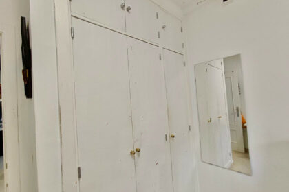 fb35c20f63f93aaafbebcabd09c2875e - 20