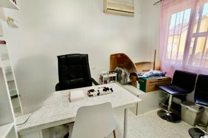 fb35c20f63f93aaafbebcabd09c2875e - 21