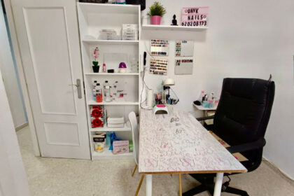 fb35c20f63f93aaafbebcabd09c2875e - 22