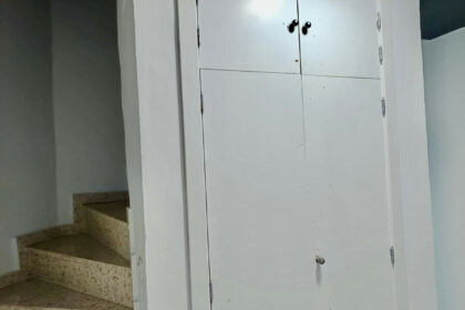 fb35c20f63f93aaafbebcabd09c2875e - 25