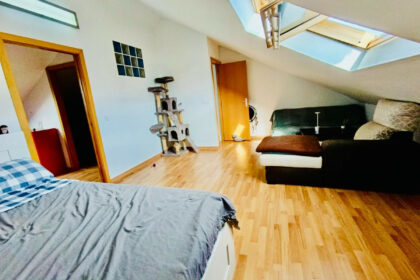 fb35c20f63f93aaafbebcabd09c2875e - 29