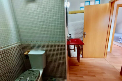 fb35c20f63f93aaafbebcabd09c2875e - 31