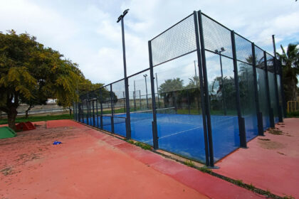 fb35c20f63f93aaafbebcabd09c2875e - 32