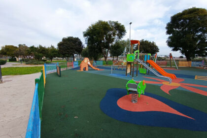 fb35c20f63f93aaafbebcabd09c2875e - 33