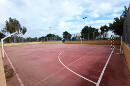 fb35c20f63f93aaafbebcabd09c2875e - 34