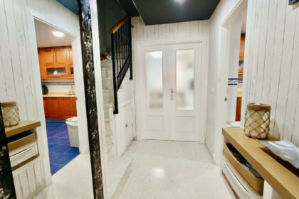 fb35c20f63f93aaafbebcabd09c2875e - 4