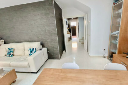 fb35c20f63f93aaafbebcabd09c2875e - 5