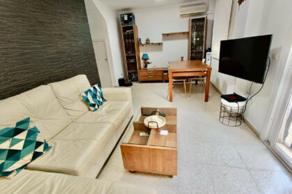 fb35c20f63f93aaafbebcabd09c2875e - 6