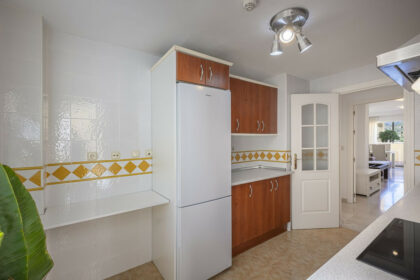 fba2808257da90d01c62ad7da46b8362 - 11