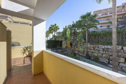 fba2808257da90d01c62ad7da46b8362 - 13