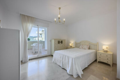 fba2808257da90d01c62ad7da46b8362 - 14