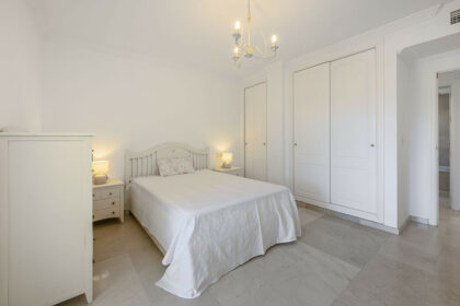 fba2808257da90d01c62ad7da46b8362 - 15