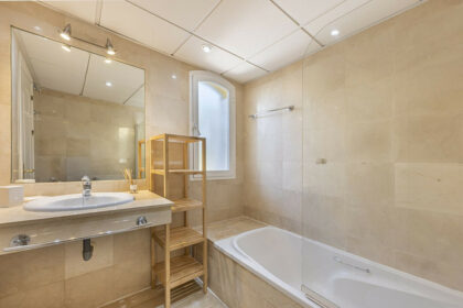 fba2808257da90d01c62ad7da46b8362 - 16