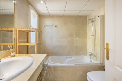 fba2808257da90d01c62ad7da46b8362 - 17