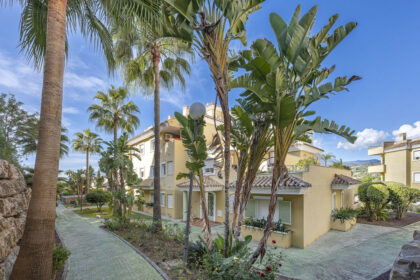 fba2808257da90d01c62ad7da46b8362 - 20