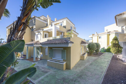 fba2808257da90d01c62ad7da46b8362 - 21