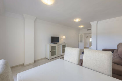 fba2808257da90d01c62ad7da46b8362 - 24