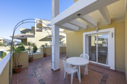 fba2808257da90d01c62ad7da46b8362 - 3