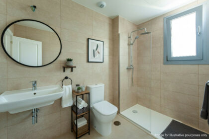 fbd902ad445c8e689f01ce444626d751 - 11