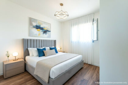 fbd902ad445c8e689f01ce444626d751 - 12