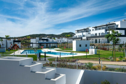 fbd902ad445c8e689f01ce444626d751 - 14