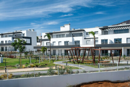 fbd902ad445c8e689f01ce444626d751 - 15