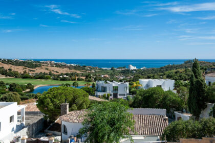 fbd902ad445c8e689f01ce444626d751 - 2