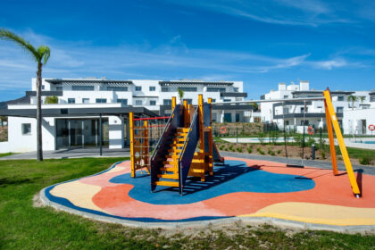 fbd902ad445c8e689f01ce444626d751 - 20