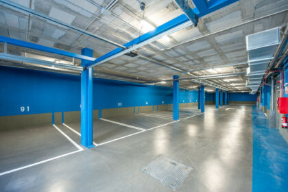 fbd902ad445c8e689f01ce444626d751 - 22