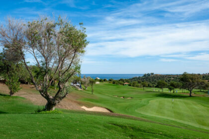 fbd902ad445c8e689f01ce444626d751 - 23