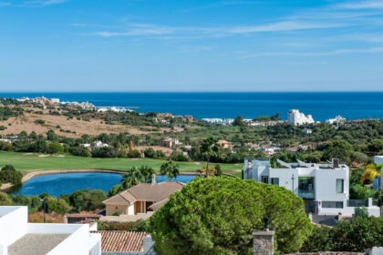 fbd902ad445c8e689f01ce444626d751 - 3