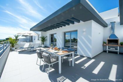 fbd902ad445c8e689f01ce444626d751 - 4