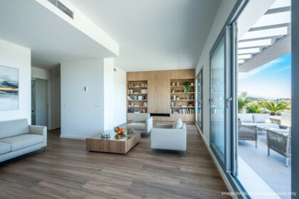 fbd902ad445c8e689f01ce444626d751 - 5