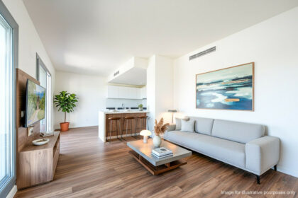 fbd902ad445c8e689f01ce444626d751 - 6