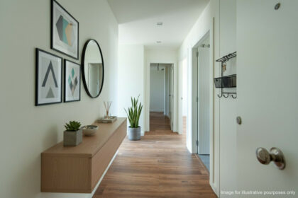 fbd902ad445c8e689f01ce444626d751 - 9