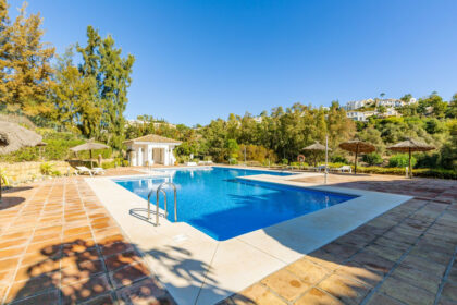 fbebcf18b5f2f2bcfba6fc8c6a031164 - 2