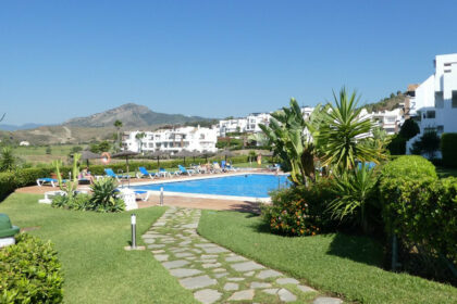 fbebcf18b5f2f2bcfba6fc8c6a031164 - 5