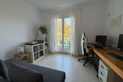 fbebcf18b5f2f2bcfba6fc8c6a031164 - 6