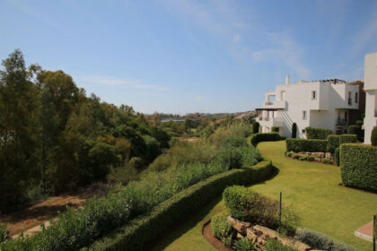 fbebcf18b5f2f2bcfba6fc8c6a031164 - 8