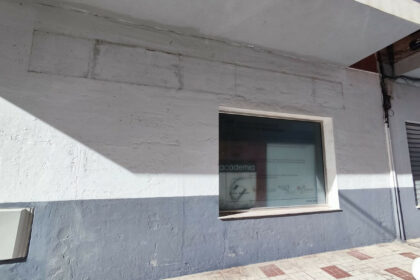 fc595ef1dece2b744581ea83fa2dc41e - 1