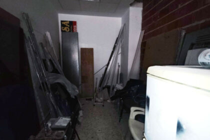 fc595ef1dece2b744581ea83fa2dc41e - 10