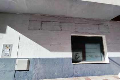 fc595ef1dece2b744581ea83fa2dc41e - 11