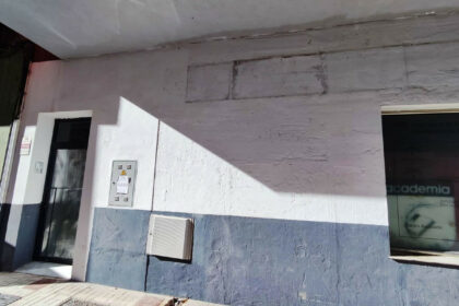 fc595ef1dece2b744581ea83fa2dc41e - 12