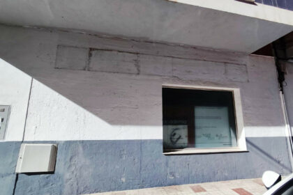 fc595ef1dece2b744581ea83fa2dc41e - 13