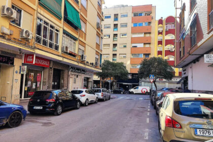 fc595ef1dece2b744581ea83fa2dc41e - 14