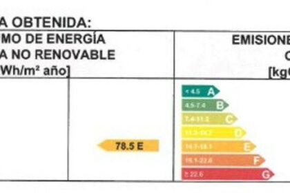 fc595ef1dece2b744581ea83fa2dc41e - 15