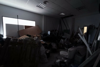 fc595ef1dece2b744581ea83fa2dc41e - 2