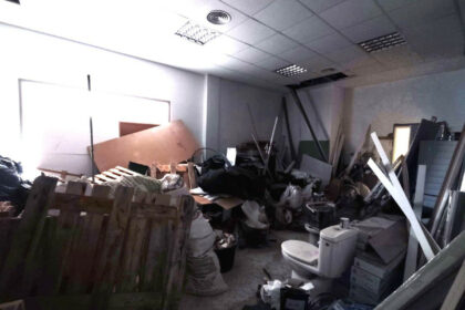 fc595ef1dece2b744581ea83fa2dc41e - 3