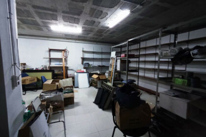 fc595ef1dece2b744581ea83fa2dc41e - 4