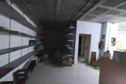 fc595ef1dece2b744581ea83fa2dc41e - 5